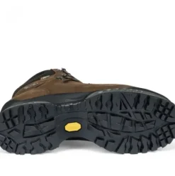 H.A.D. Hanwag Tatra Ii Wide Gtx Shoes – Brown Sale