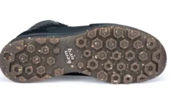 H.A.D. Hanwag Tolva Mid Lady Gtx Women Hiking Shoes – Navy/Asphalt Outlet