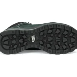 H.A.D. Hanwag Torsby Lady Gtx Shoe – Petrol/Mint Sale