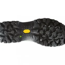 H.A.D. Hanwag Waxenstein Bio Lady Womens Shoes – Mocca Outlet