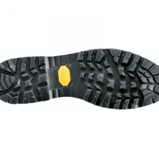 H.A.D. Hanwag Yukon Shoes – Asphalt Outlet