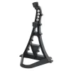 H.A.D. Hebie Bicycle Stand 698 Outlet