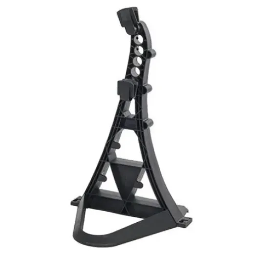 H.A.D. Hebie Bicycle Stand 698 Outlet
