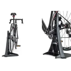 H.A.D. Hebie Bicycle Stand 698 Outlet