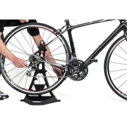 H.A.D. Hebie Bicycle Stand 698 Outlet