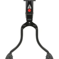 H.A.D. Hebie Bipod Stand 605 Discount