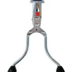 H.A.D. Hebie Bipod Stand 605 Discount