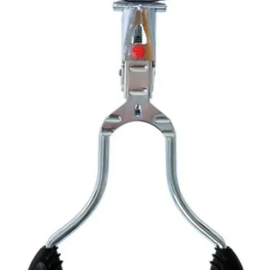 H.A.D. Hebie Bipod Stand 605 Discount