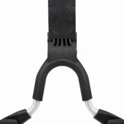 H.A.D. Hebie Bipod Stand 690C – Schwarz Discount