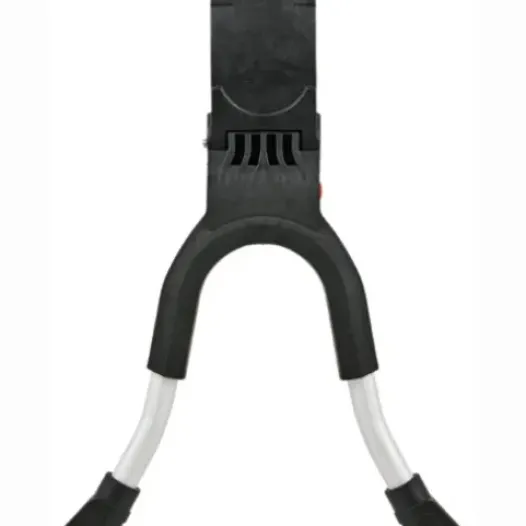 H.A.D. Hebie Bipod Stand 690T – Black Outlet