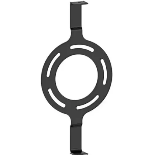 H.A.D. Hebie Bosch Bracket Gen Iii To 42 Teeth For 360/392 M 210/394 M 210 Sale