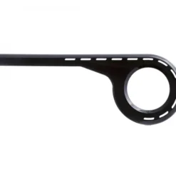 H.A.D. Hebie Chainguard 384 – Black Discount