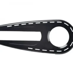 H.A.D. Hebie Chainguard 355 – Black Discount