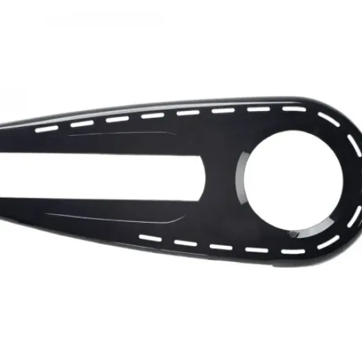 H.A.D. Hebie Chainguard 355 – Black Discount