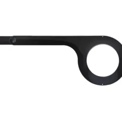 H.A.D. Hebie Chainguard 317 – Black Discount