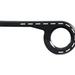 H.A.D. Hebie Chainguard 380 – Black Sale