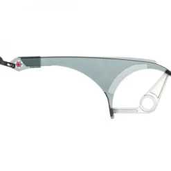 H.A.D. Hebie Chainguard 391 – Black Transparent Outlet