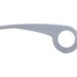 H.A.D. Hebie Chainguard 342 – Silver Sale