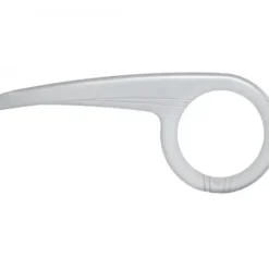 H.A.D. Hebie Chainguard 360 – Silver Sale