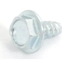 H.A.D. Hebie Chainguard Screw Front – Zinc-Plated Sale