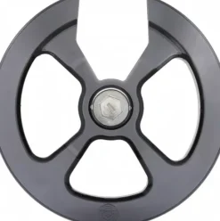 H.A.D. Hebie Chainring 326 E5 Discount