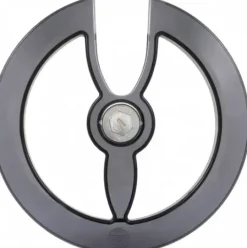 H.A.D. Hebie Chainring 323 E5 Sale