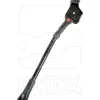H.A.D. Hebie Elex Heavy Duty Kickstand 0632E – Black Discount
