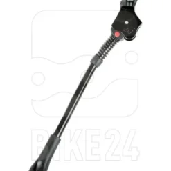H.A.D. Hebie Elex Heavy Duty Kickstand 0632E – Black Discount