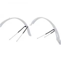 H.A.D. Hebie Fixed Guard Univip For Viper Outlet