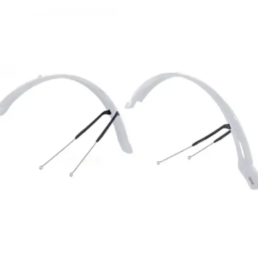 H.A.D. Hebie Fixed Guard Univip For Viper Outlet