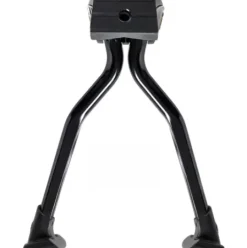 H.A.D. Hebie Foldrex Bipod Stand 608 – Black Discount