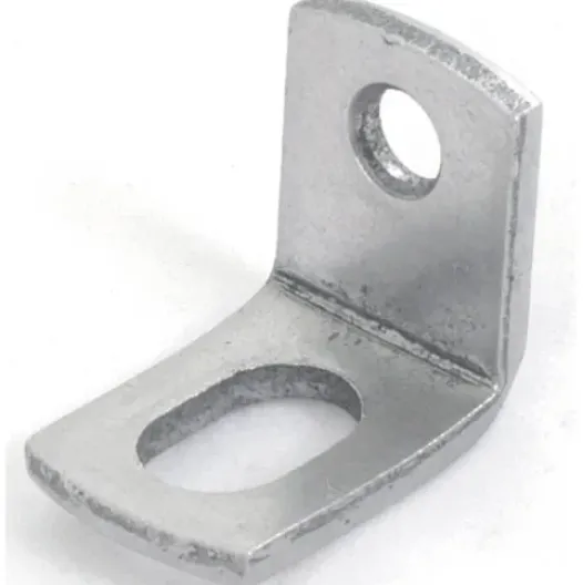 H.A.D. Hebie Mounting Bracket For Steer Damper 695 Discount