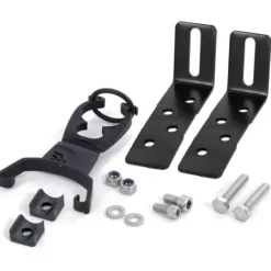 H.A.D. Hebie Mounting Set For Viper 751 Discount