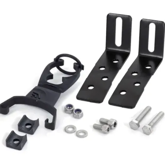 H.A.D. Hebie Mounting Set For Viper 751 Discount