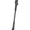 H.A.D. Hebie Rear Stand 663 | Fix 18 29″ For Ksa 18 Mounting – Black Discount