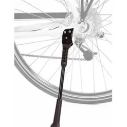 H.A.D. Hebie Rear Stand 663 | Fix 18 For Ksa 18 Mounting – Black Matt Sale