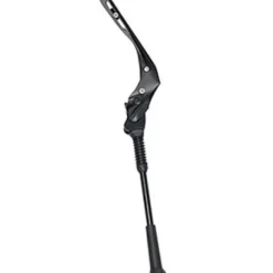 H.A.D. Hebie Rear Stand 673 | Fox Uni – Black Discount