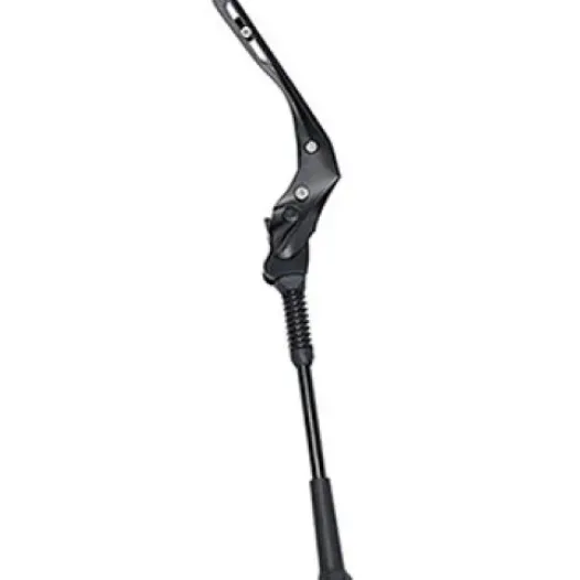 H.A.D. Hebie Rear Stand 673 | Fox Uni – Black Discount