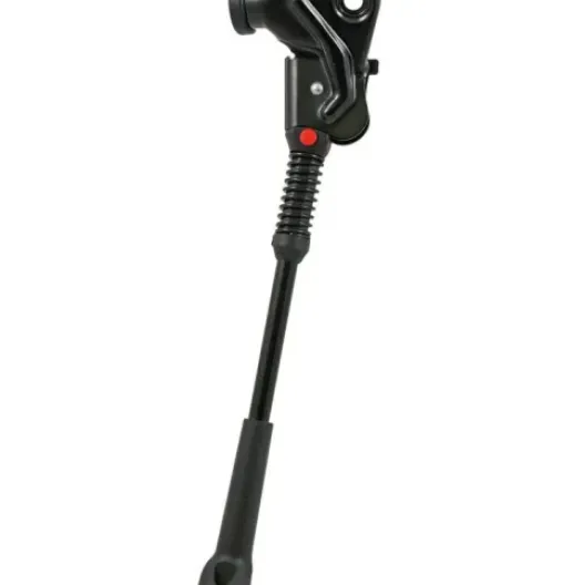 H.A.D. Hebie Rear Stand 616 Discount