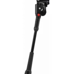 H.A.D. Hebie Rear Stand 661 For Ksa 40 Mounting – Black Outlet