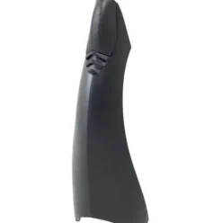 H.A.D. Hebie Schutzfinger 701 Mud Flap – Black Sale