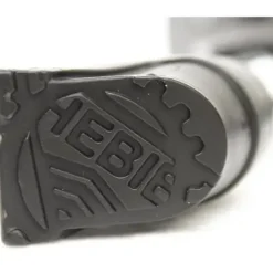 H.A.D. Hebie Spare Foot For Bipod Stand 690T Outlet