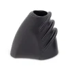H.A.D. Hebie Spare Foot For Bipod Stand 605 Sale