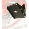 H.A.D. Hebie Stand Plate 699 40 Discount