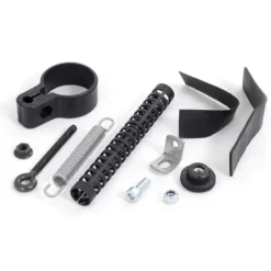 H.A.D. Hebie Steer Damper 695 Sale