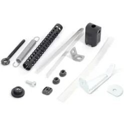 H.A.D. Hebie Steer Damper 695 Universal Sale