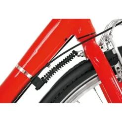 H.A.D. Hebie Steer Damper 695 Universal Sale