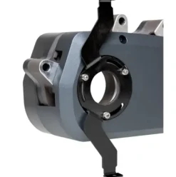 H.A.D. Hebie Steps-Brille 993 Outlet