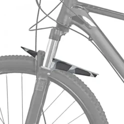 H.A.D. Hebie Swap Front 724 Mtb/Trekking-Mudguard 26 Inches – 29 Inches Outlet