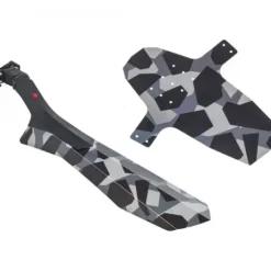 H.A.D. Hebie Swap Set 724 Mtb/Trekking-Mudguard Set 26 Inches – 29 Inches Outlet
